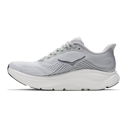 Hoka Clifton 11