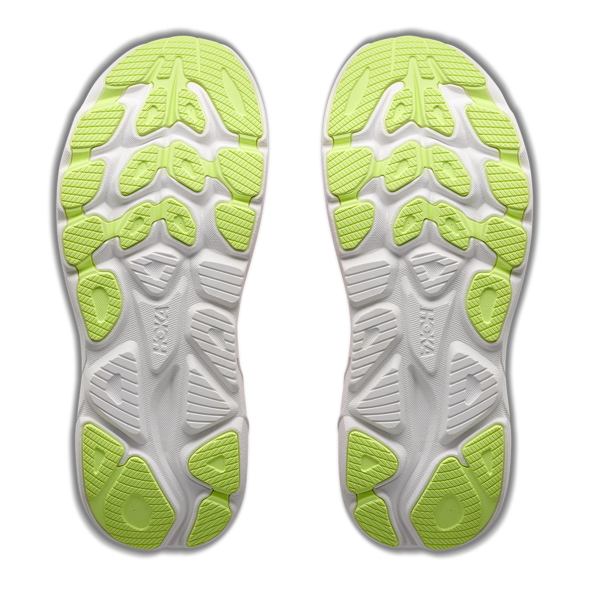 Hoka Clifton 11