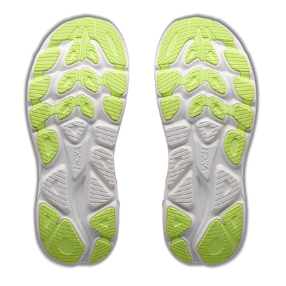 Hoka Clifton 11
