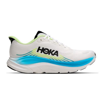 Hoka Clifton 11