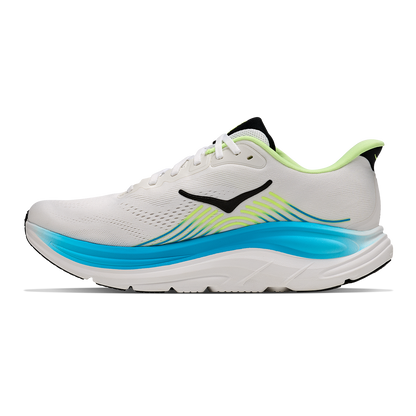 Hoka Clifton 11