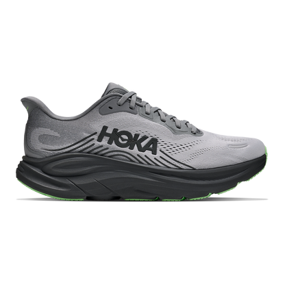 Hoka Clifton 11