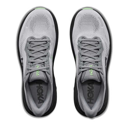 Hoka Clifton 11