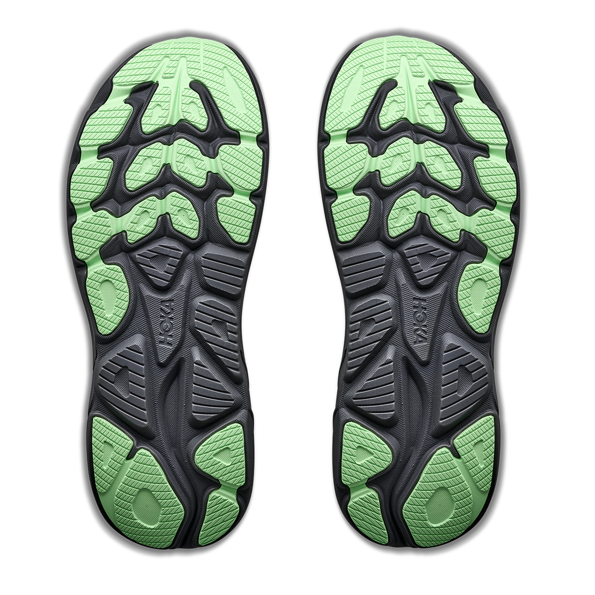 Hoka Clifton 11