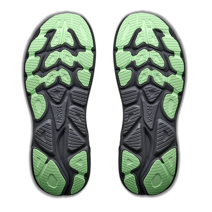Hoka Clifton 11