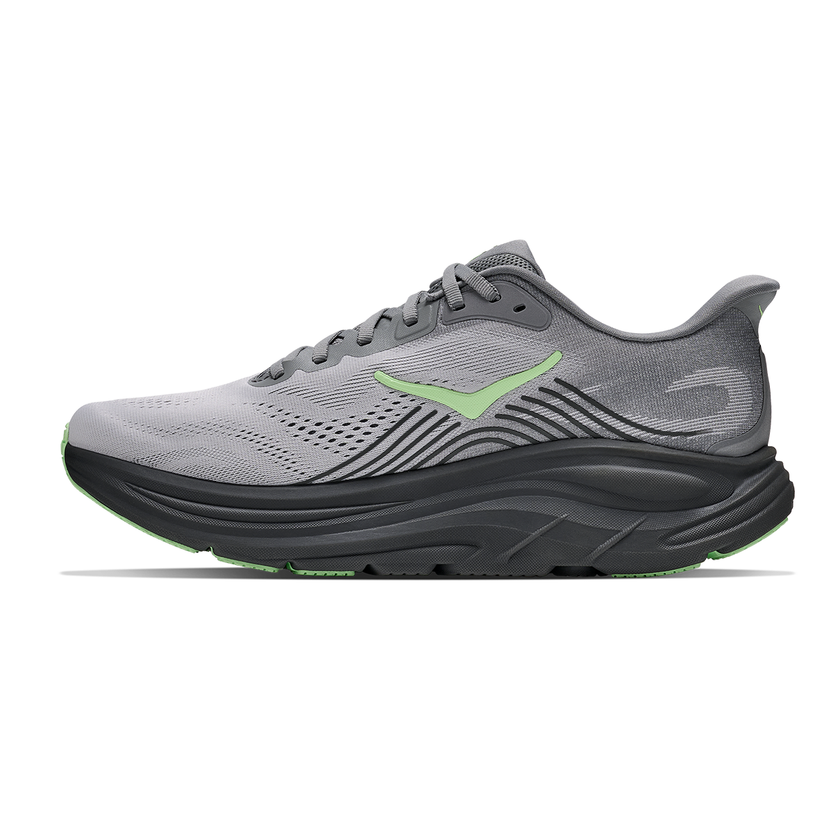 Hoka Clifton 11