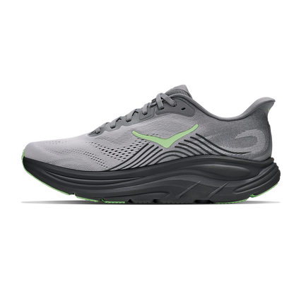 Hoka Clifton 11