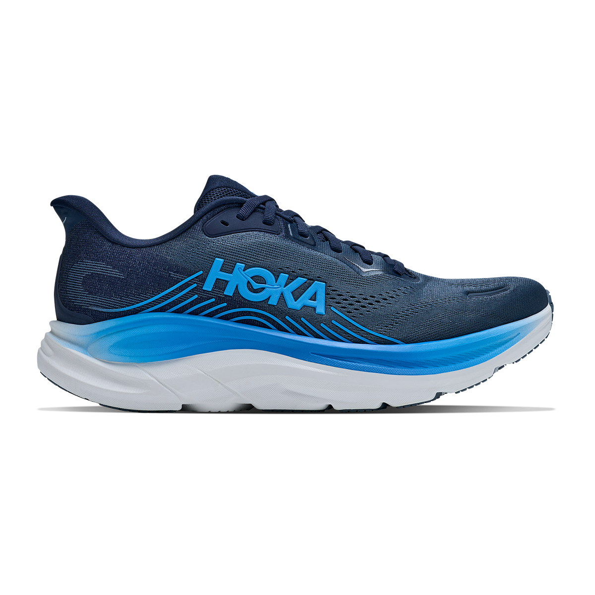 Hoka Clifton 11