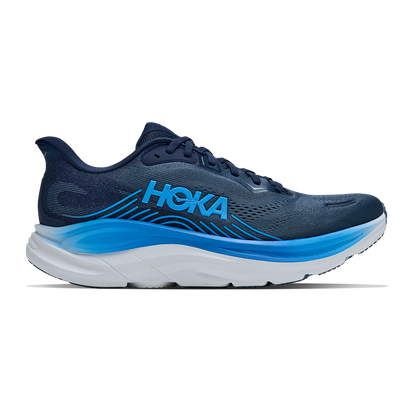 Hoka Clifton 11