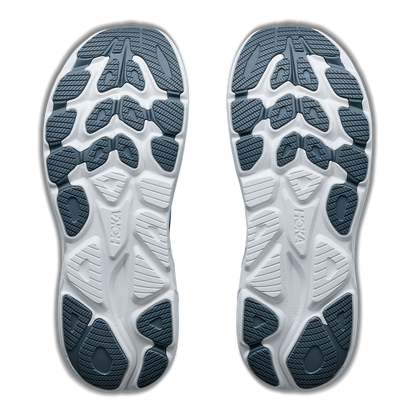 Hoka Clifton 11