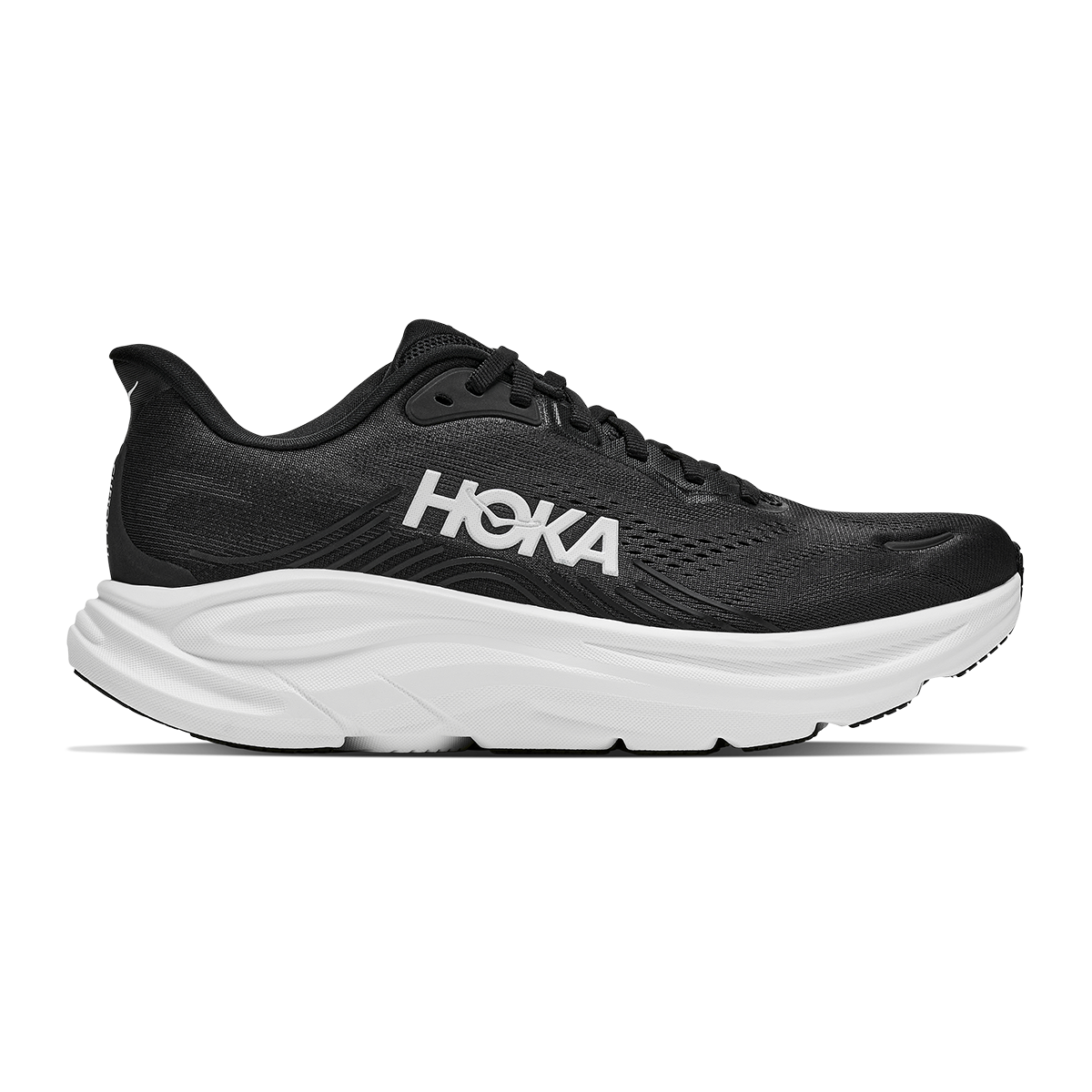 Hoka Clifton 11