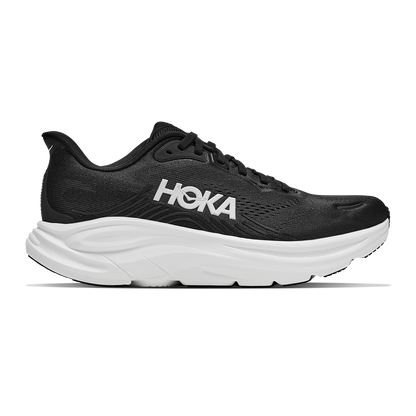 Hoka Clifton 11