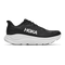 Black - White