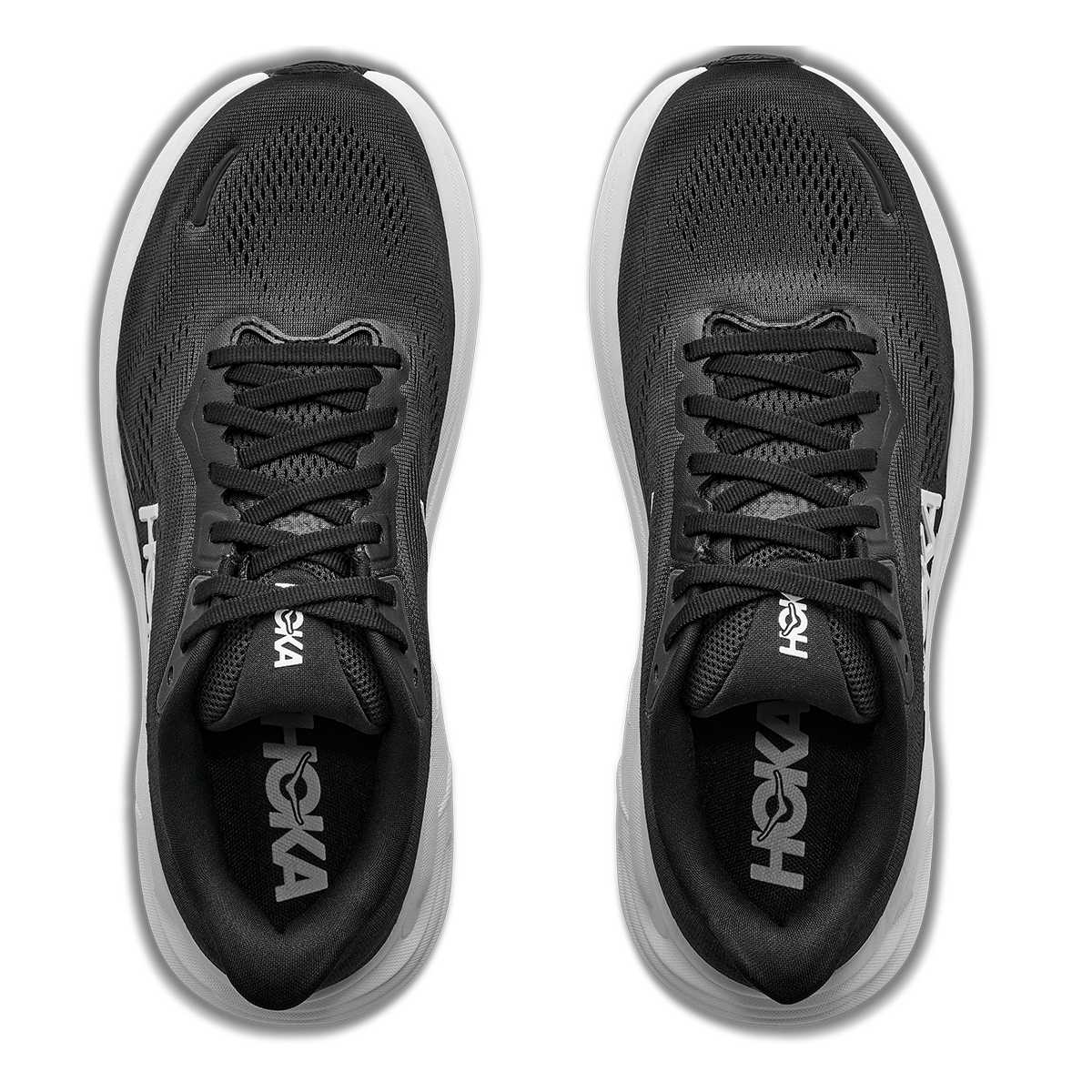 Hoka Clifton 11