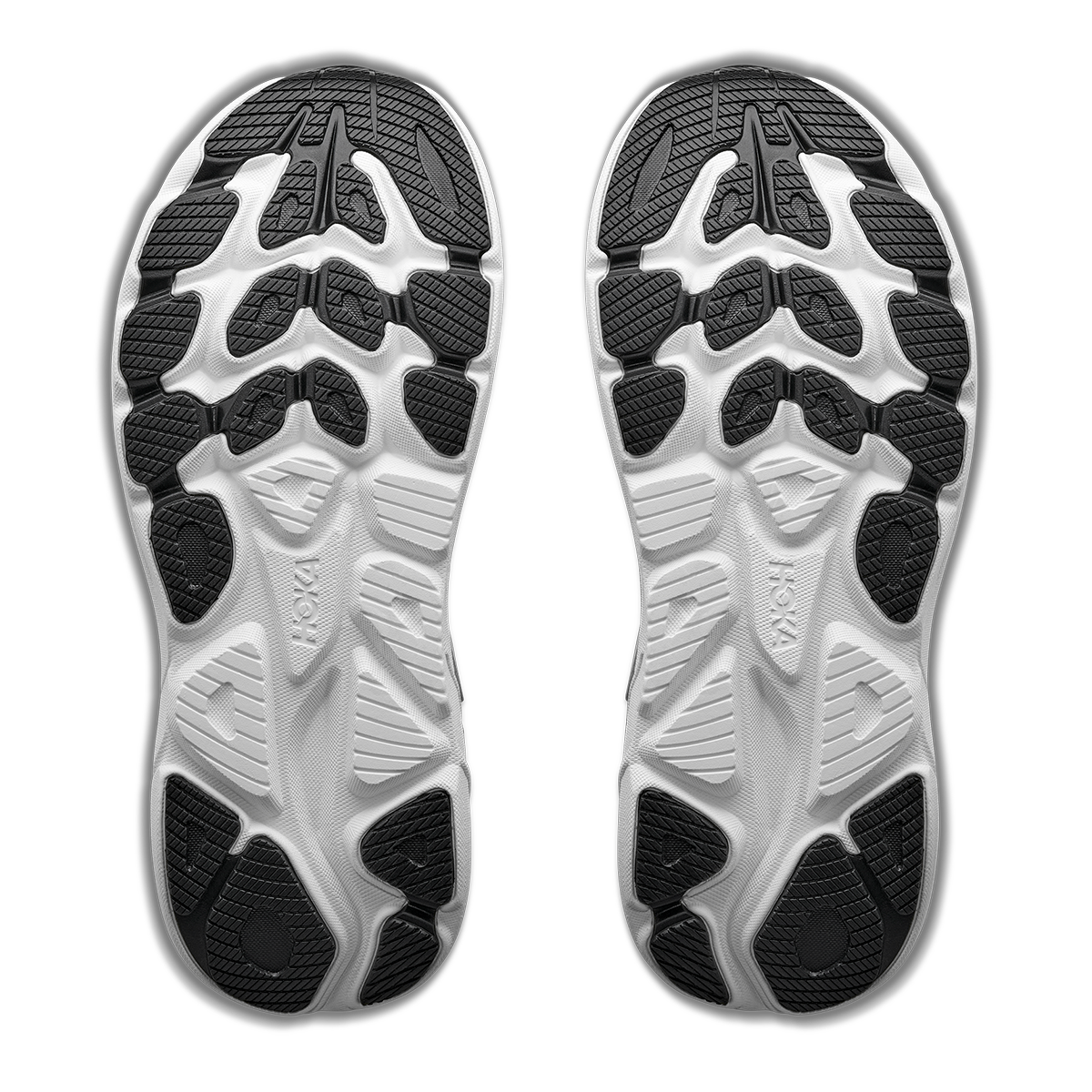 Hoka Clifton 11