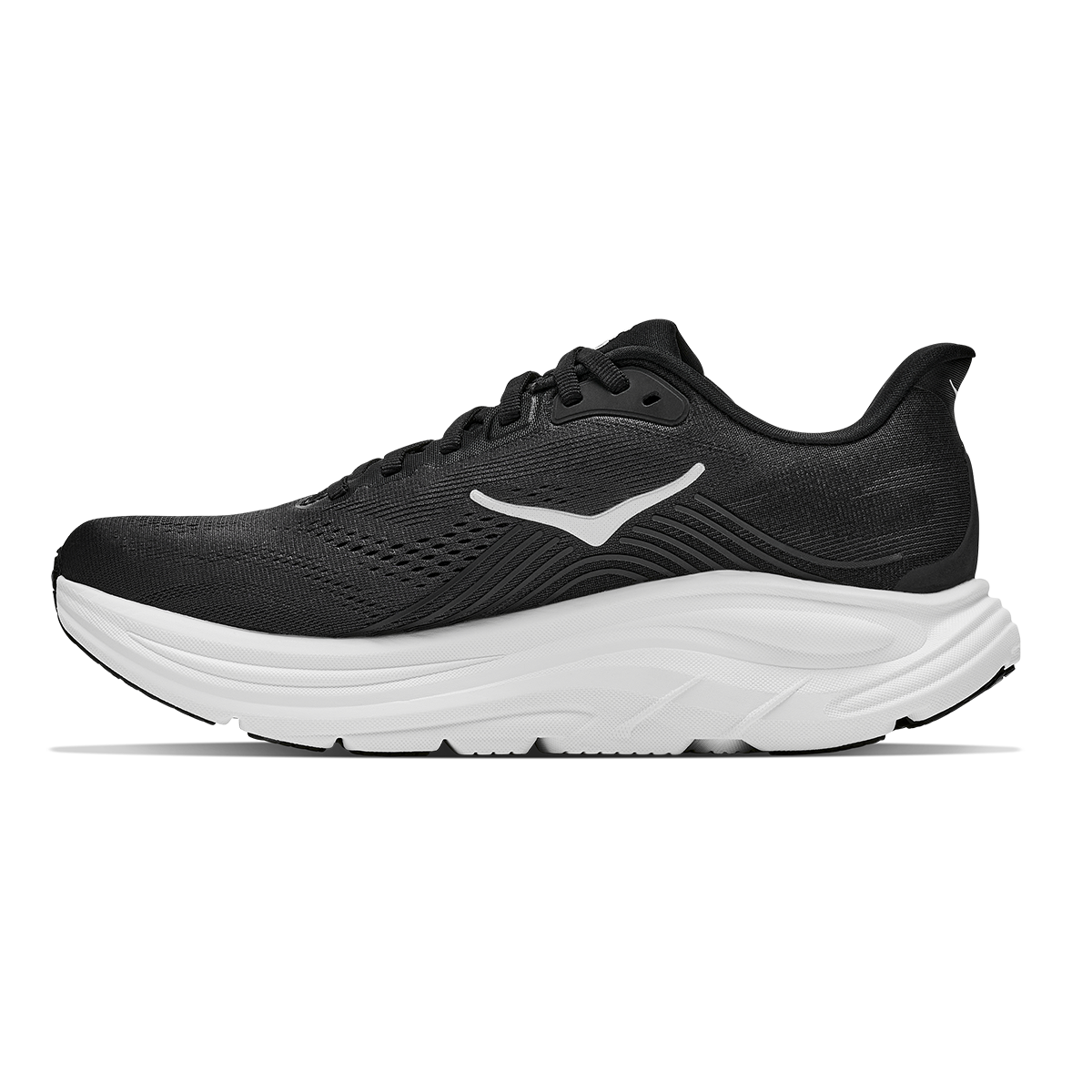 Hoka Clifton 11