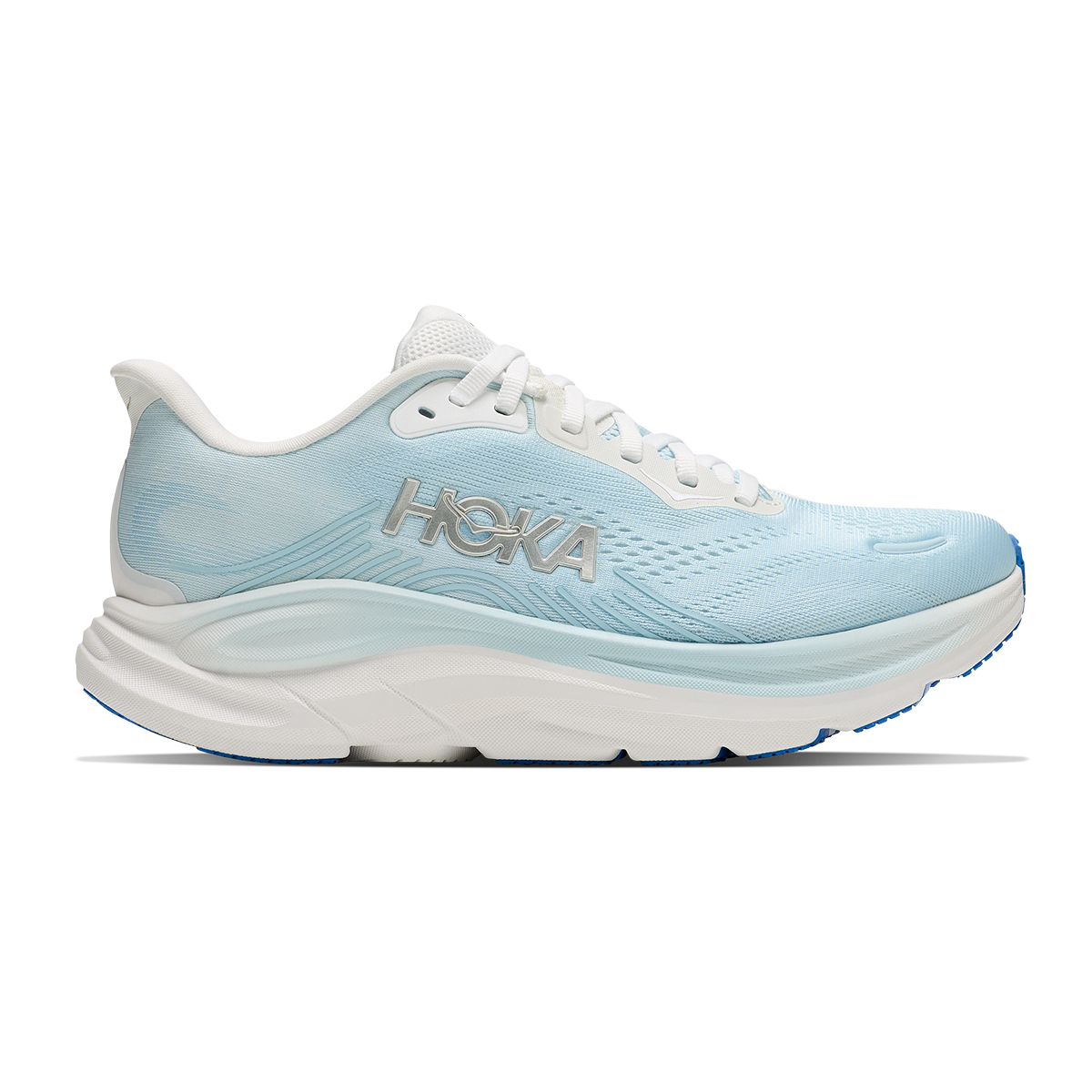 Hoka Clifton 11
