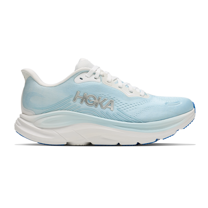 Hoka Clifton 11