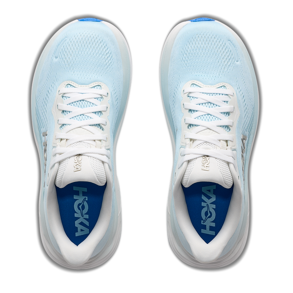 Hoka Clifton 11