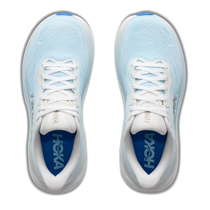 Hoka Clifton 11