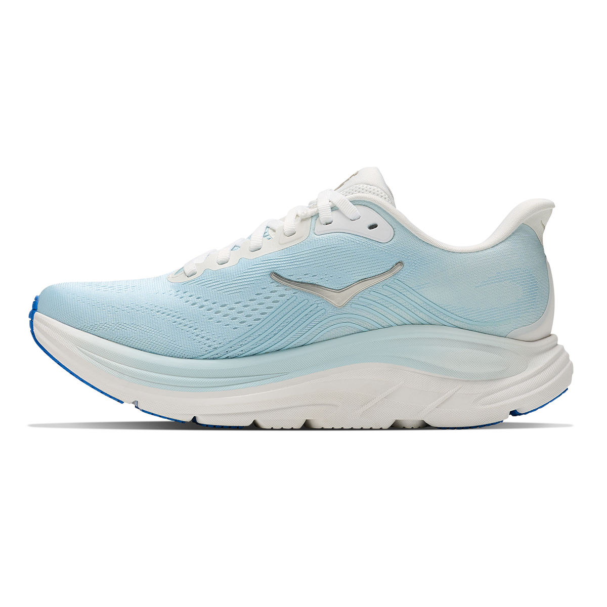 Hoka Clifton 11