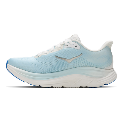 Hoka Clifton 11