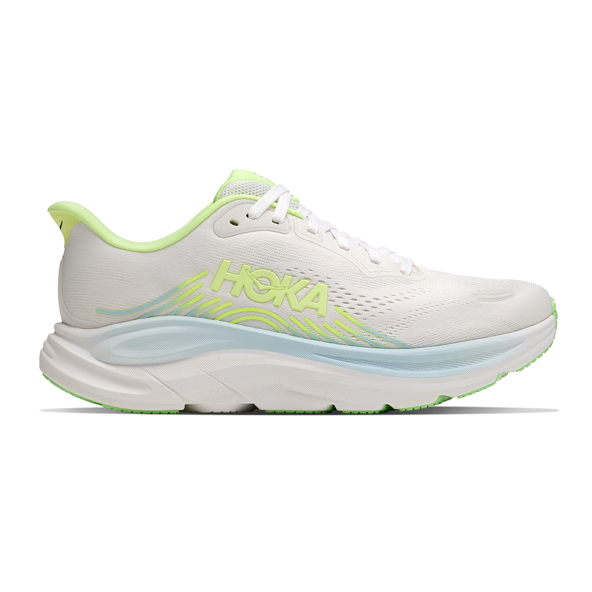 Hoka Clifton 11