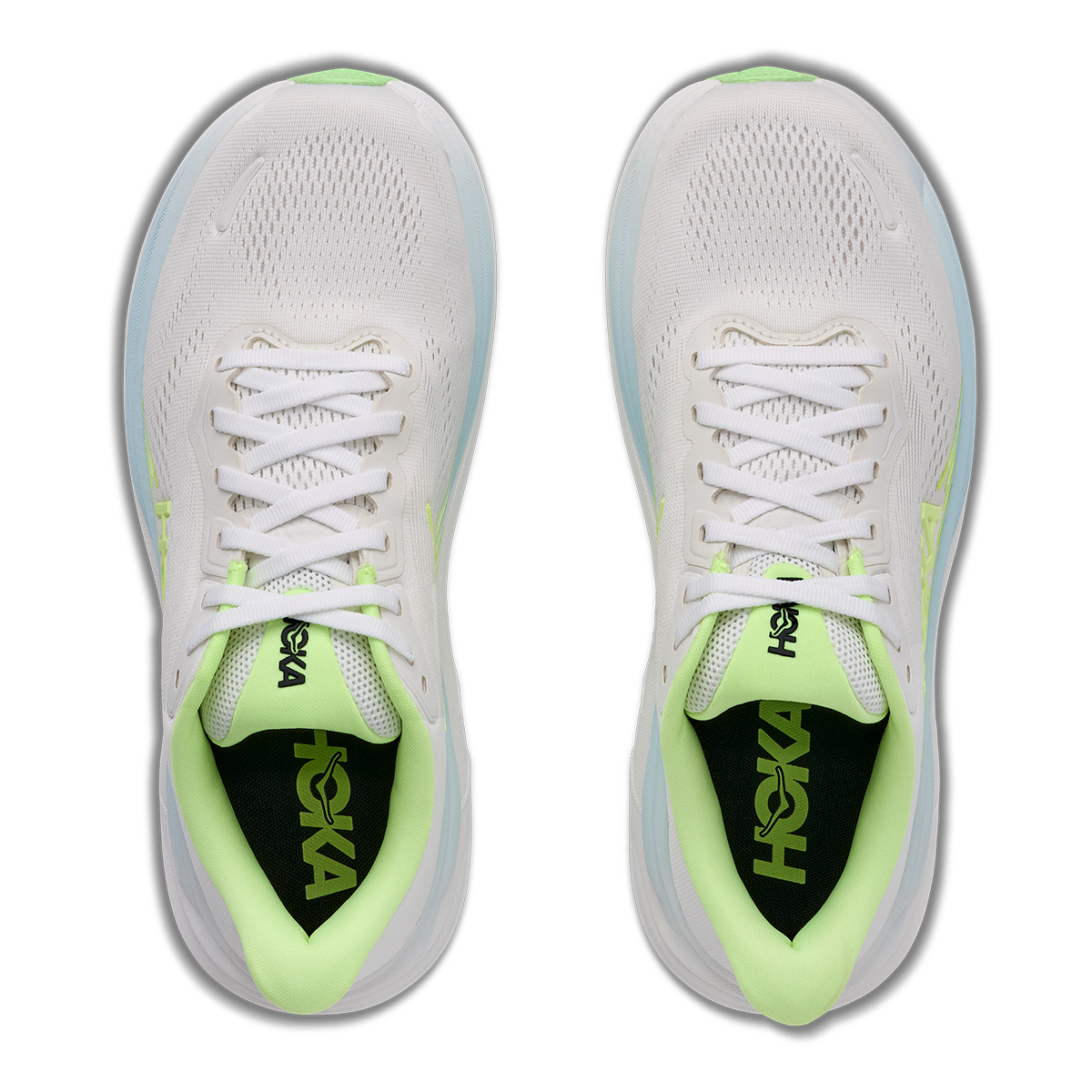 Hoka Clifton 11