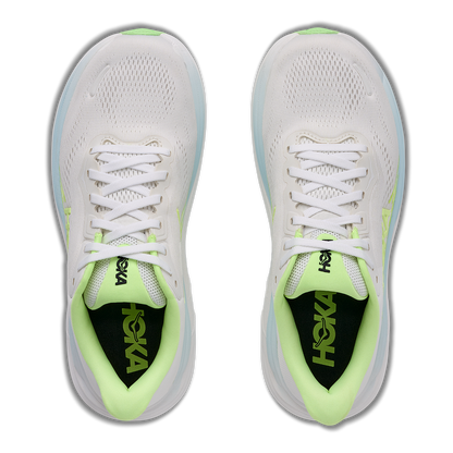 Hoka Clifton 11