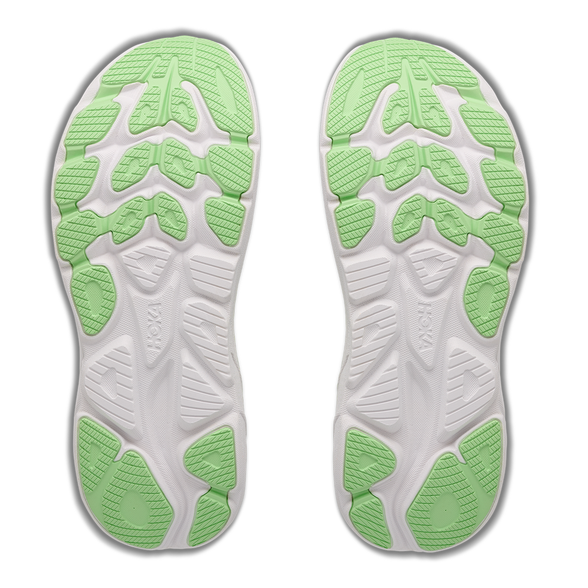 Hoka Clifton 11