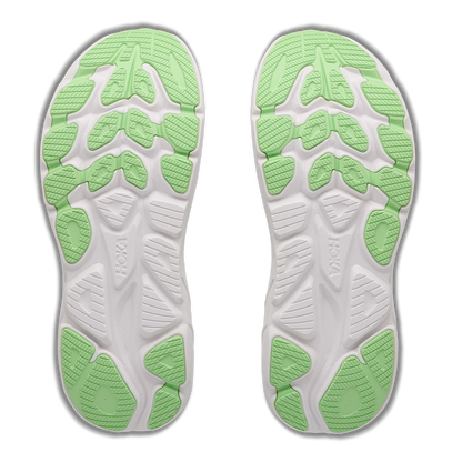 Hoka Clifton 11