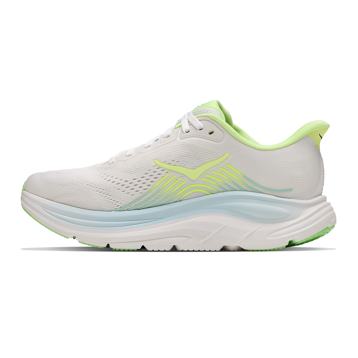 Hoka Clifton 11