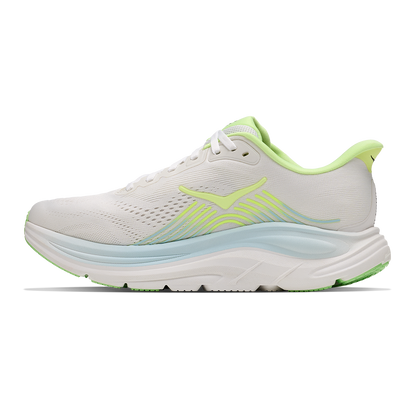 Hoka Clifton 11