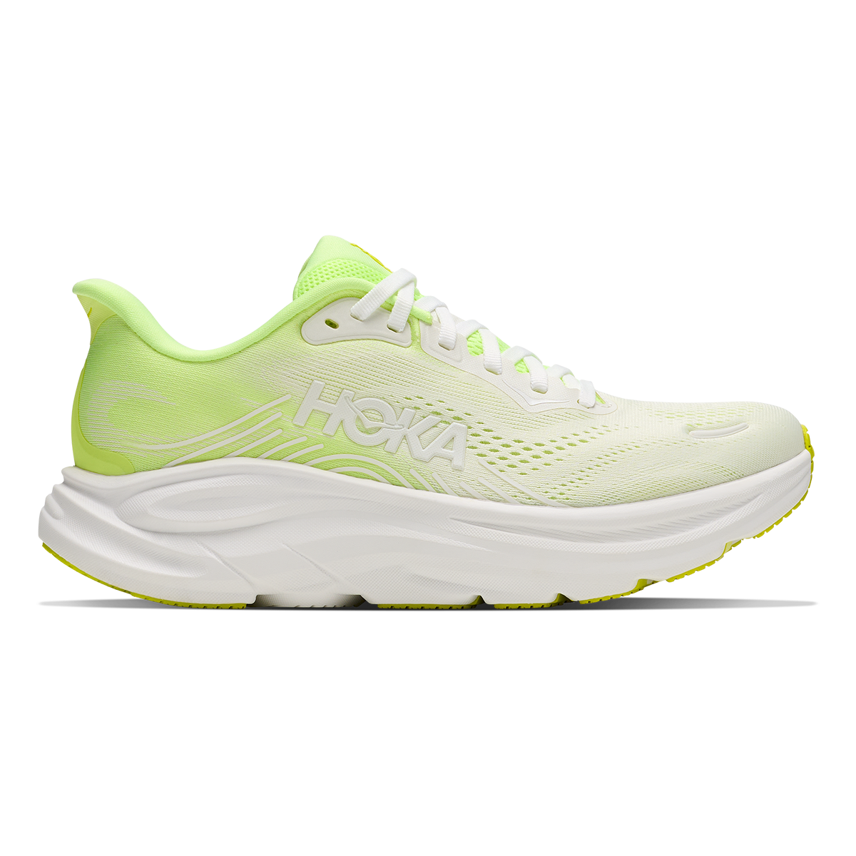 Hoka Clifton 11
