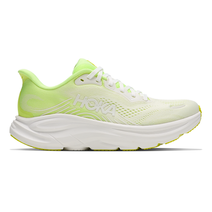 Hoka Clifton 11