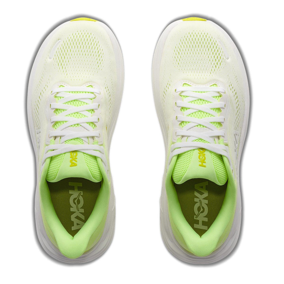 Hoka Clifton 11