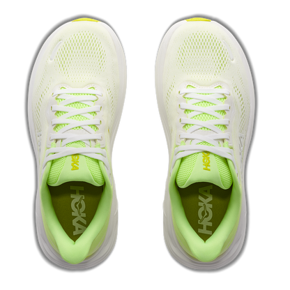 Hoka Clifton 11