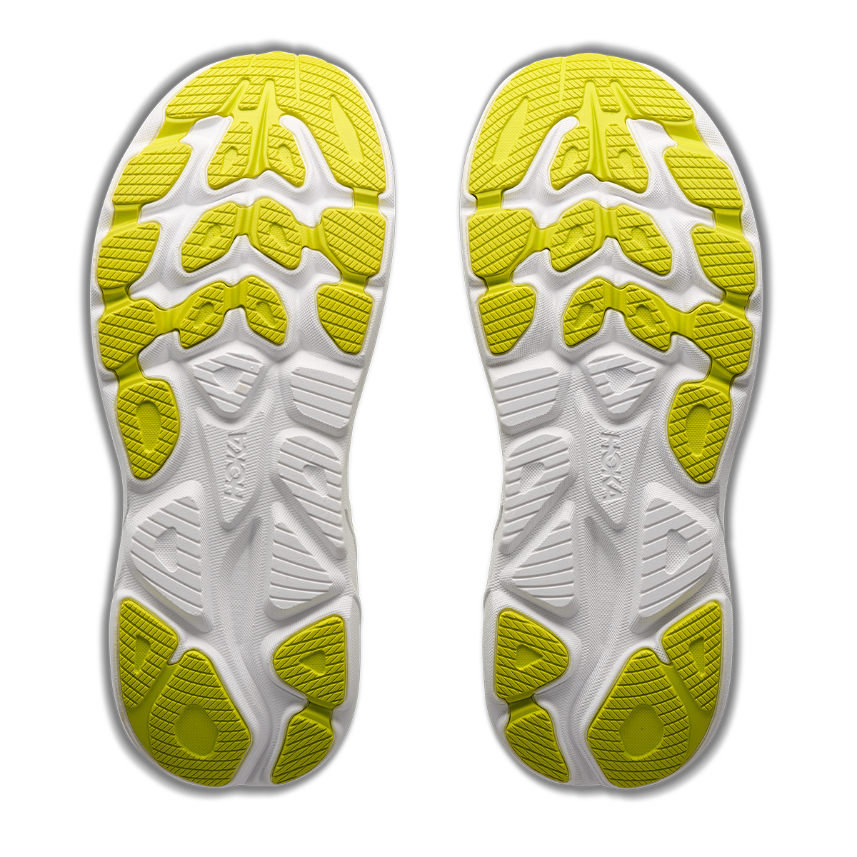 Hoka Clifton 11