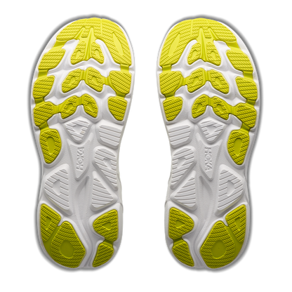 Hoka Clifton 11
