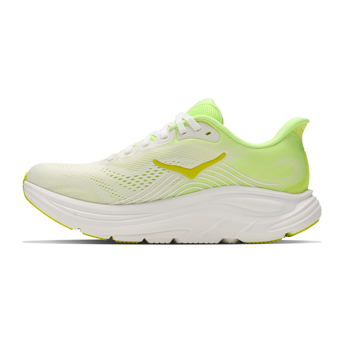 Hoka Clifton 11