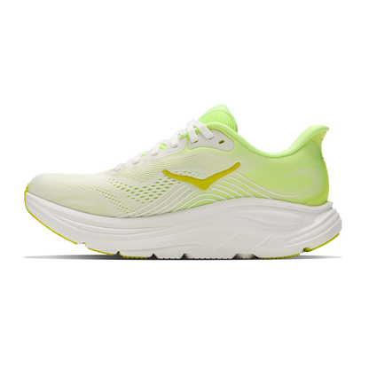 Hoka Clifton 11