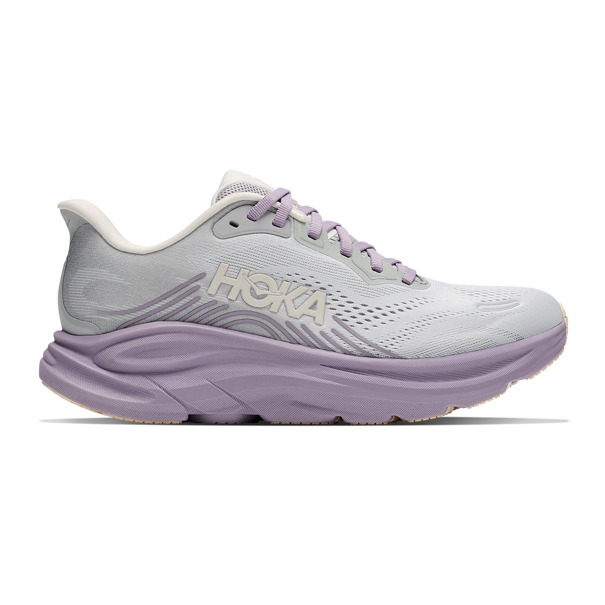 Hoka Clifton 11