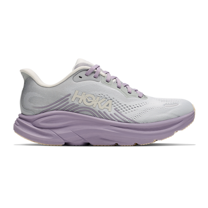 Hoka Clifton 11