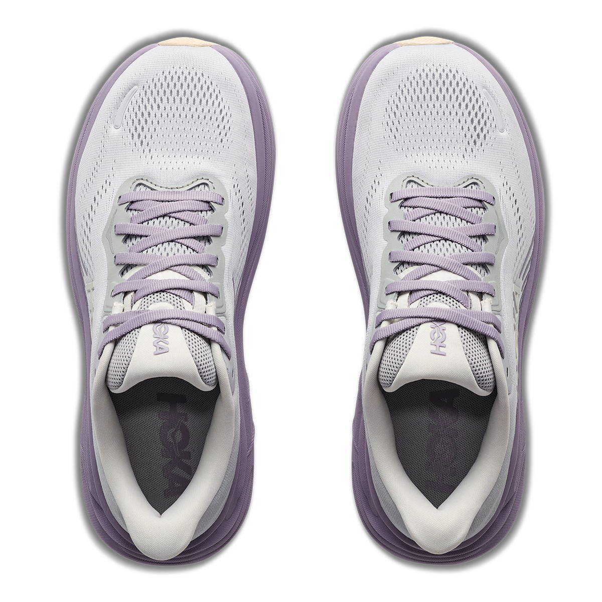 Hoka Clifton 11