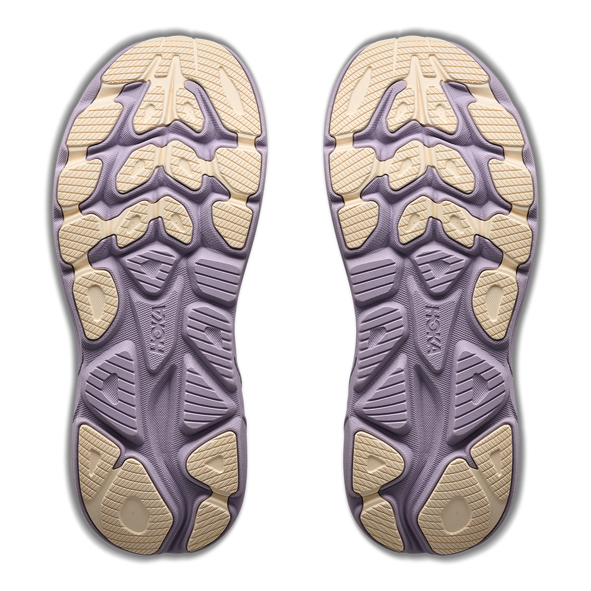 Hoka Clifton 11