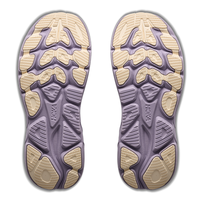 Hoka Clifton 11