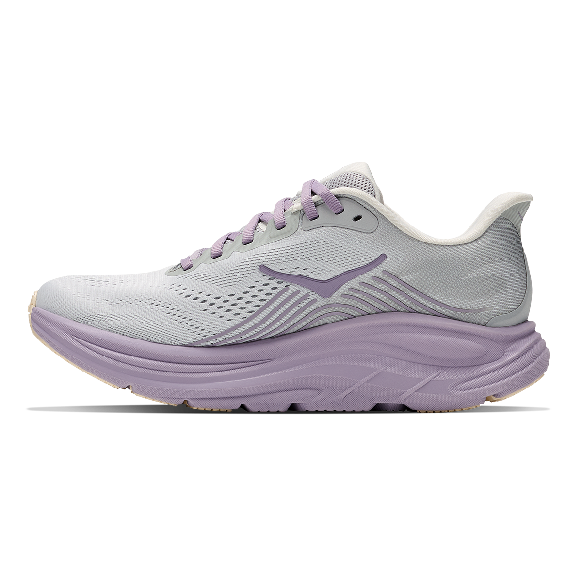 Hoka Clifton 11