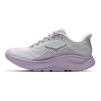 Hoka Clifton 11