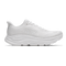 White - White