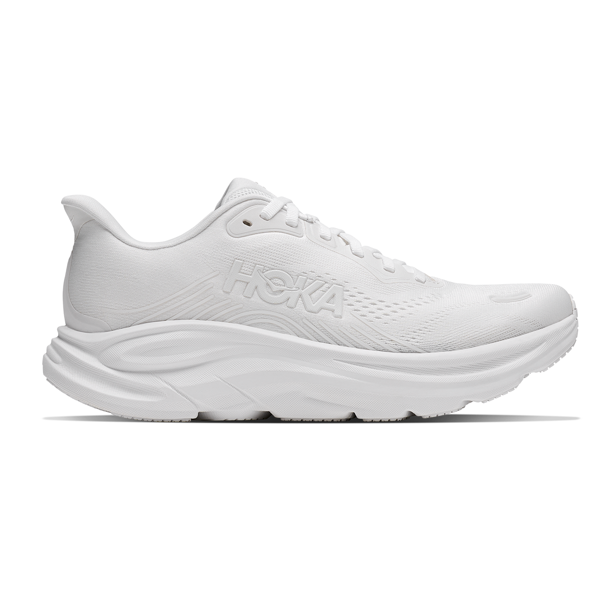 Hoka Clifton 11